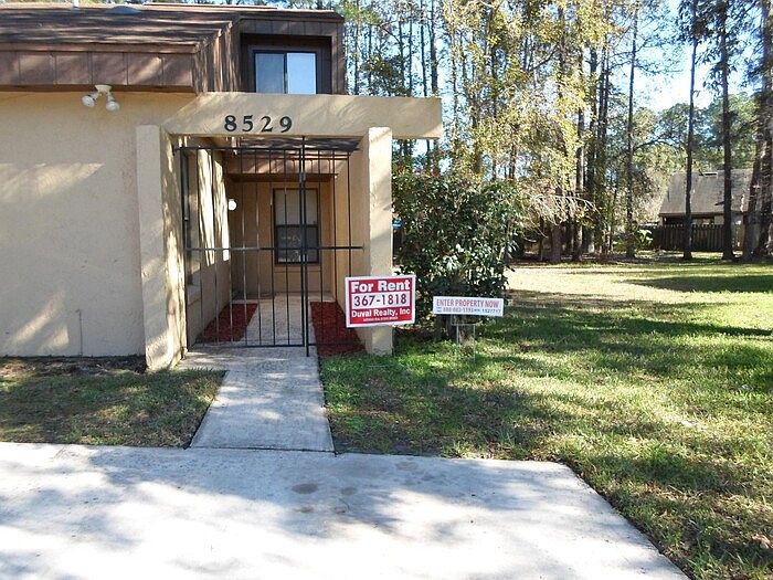 1st image of 8529 Windypine Ln