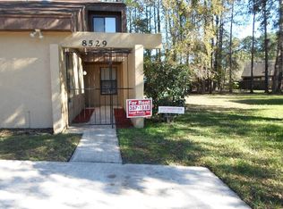 8529 Windypine Ln, Jacksonville, FL 32244