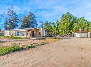 7169 S Harquahala Dr, Mohave Valley, AZ 86440