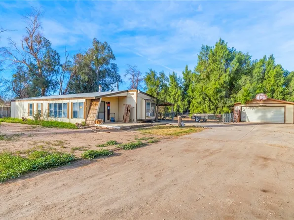 7169 S Harquahala Dr, Mohave Valley, AZ 86440