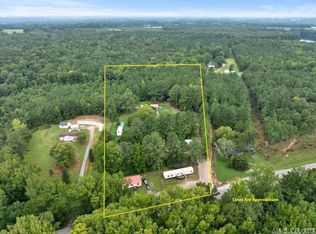 49 Easy St, Bracey, VA 23919