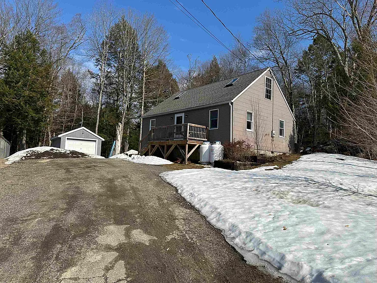 6 Mark St — Photo 1