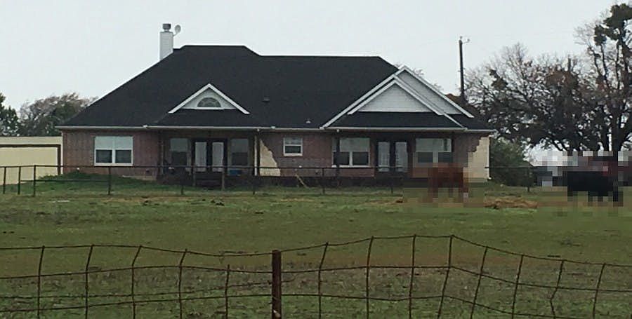 1st image of 9375 Jack Gray Rd