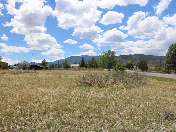 4th image of LOT 125 Cuerno Verde Blvd