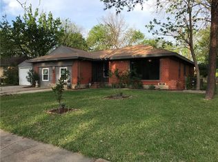 1304 Lonsdale Ave, Dallas, TX 75217