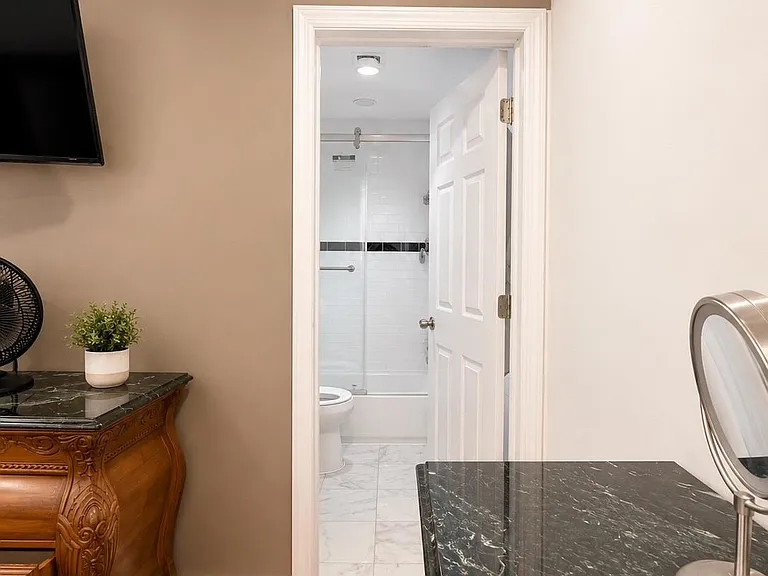 2 Lee Ct — Photo 12