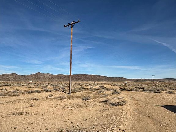 4th image of 0 No Name