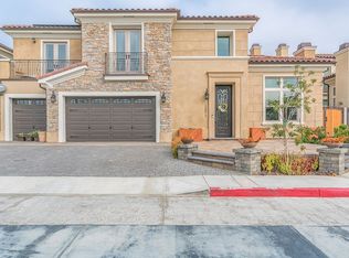 12373 Brad Ln, Garden Grove, CA 92840