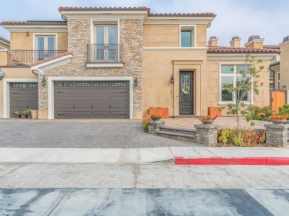 12373 Brad Ln, Garden Grove, CA 92840