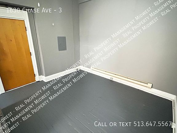 3rd image of 1630 Chase Ave #3