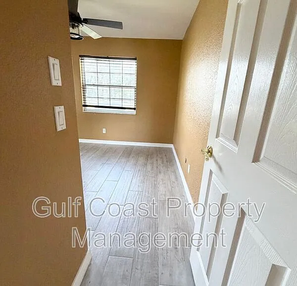 27019 Shanahan Ln — Photo 26