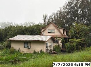 64-190 Keanuhea St #4, Kamuela, HI 96743