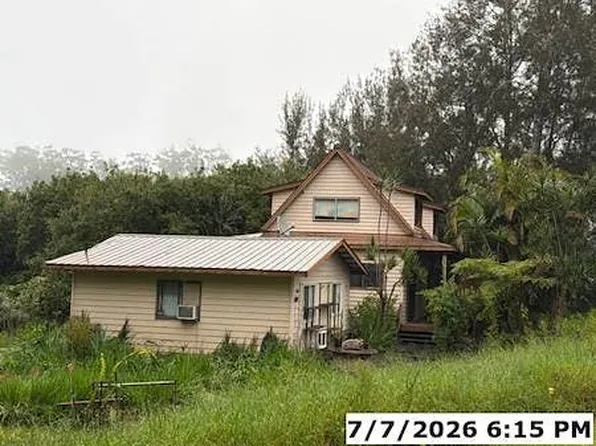 64-190 Keanuhea St #4, Kamuela, HI 96743