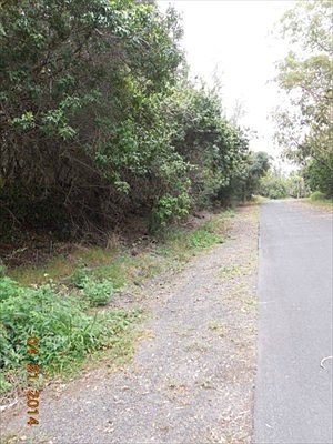 3rd image of 88-2615 Papalani Pl Lot 1