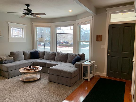 Living Room 1