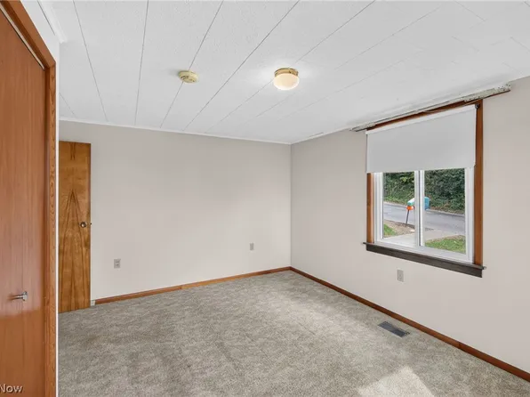 415 Liberty St, Shreve, OH 44676