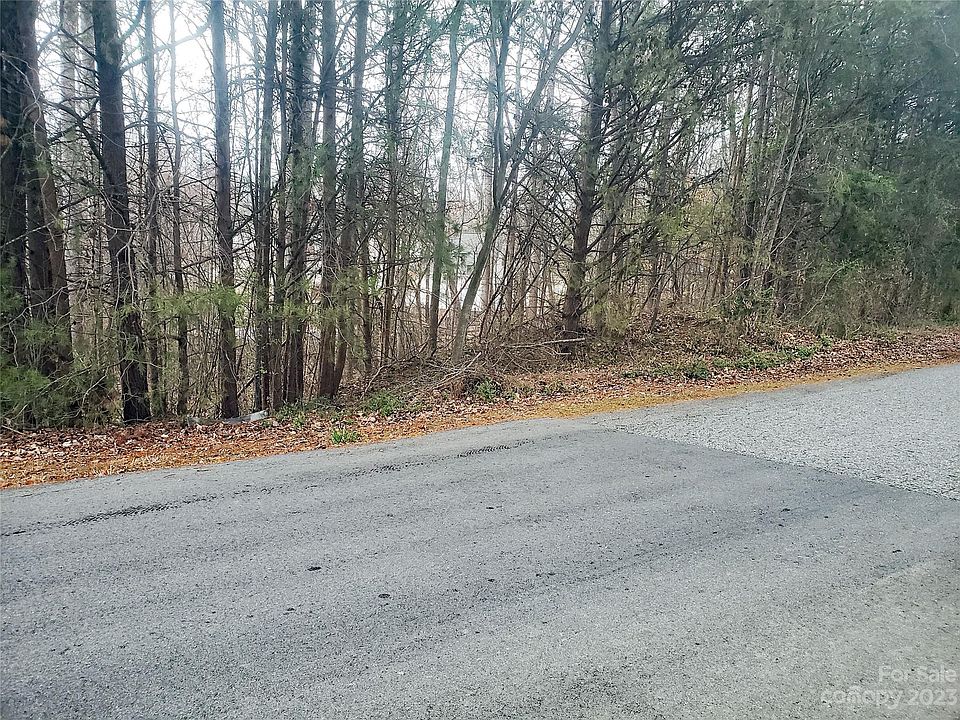1st image of 0 Phillip Dr #39
