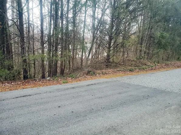0 Phillip Dr #39, Salisbury, NC 28146