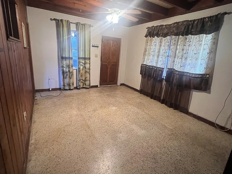 356 Palm Ave — Photo 3