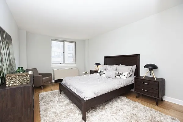 Rented by Park River | media 18