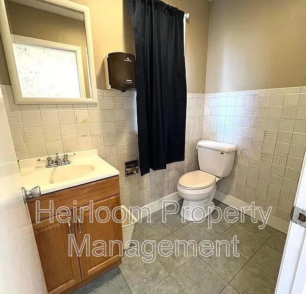 1823 Belknap St #COMMERCIAL — Photo 17