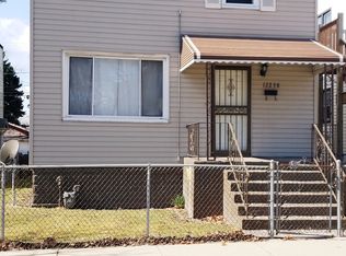12238 S Union Ave, Chicago, IL 60628