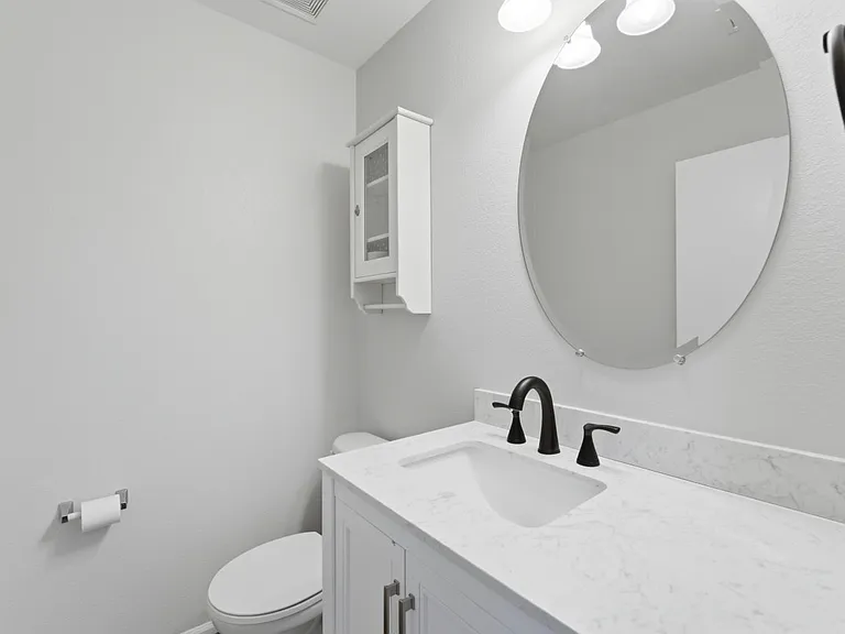 41628 W Hillman Dr — Photo 6