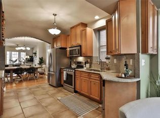 4009 Shaw Blvd, Saint Louis, MO 63110