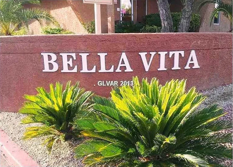 5360 Indian River Dr #253 — Photo 12