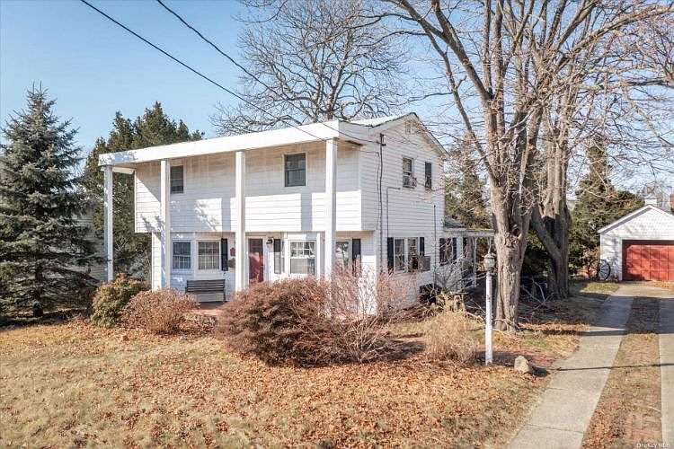 1st image of 2933 Beltagh Ave