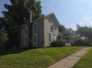 245 Cherry St, Kent, OH 44240