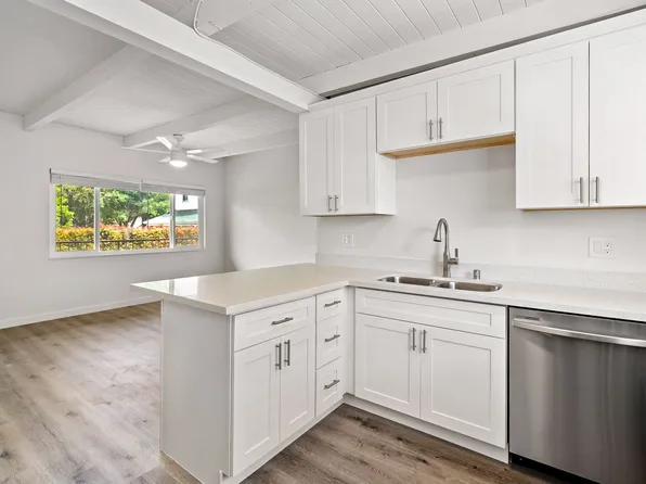 524 Dana St Unit 3, San Luis Obispo, CA 93401