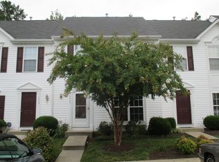 8633 Millstream Dr, Henrico, VA 23228