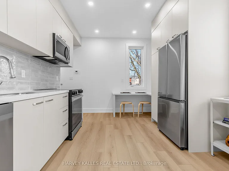 45 Bellevue Ave #5B — Photo 11