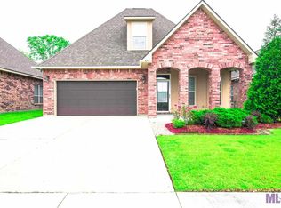 638 Northbrook Dr, Baton Rouge, LA 70820