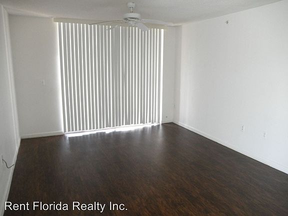 3rd image of 7856 Sonoma Springs Cir #7107