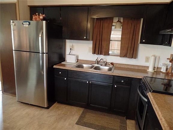 4th image of 5212 Palena Blvd