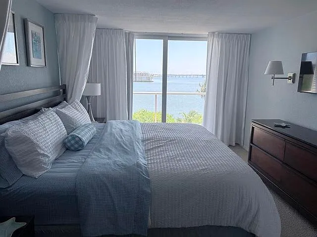 2560 S Ocean Blvd #603 — Photo 12