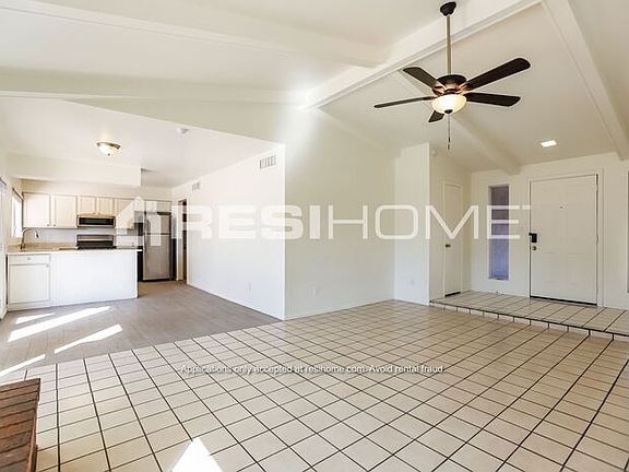 3rd image of 1135 W Donner Dr