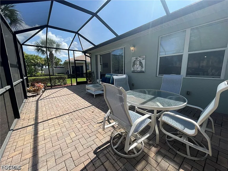 10457 Materita Dr — Photo 18