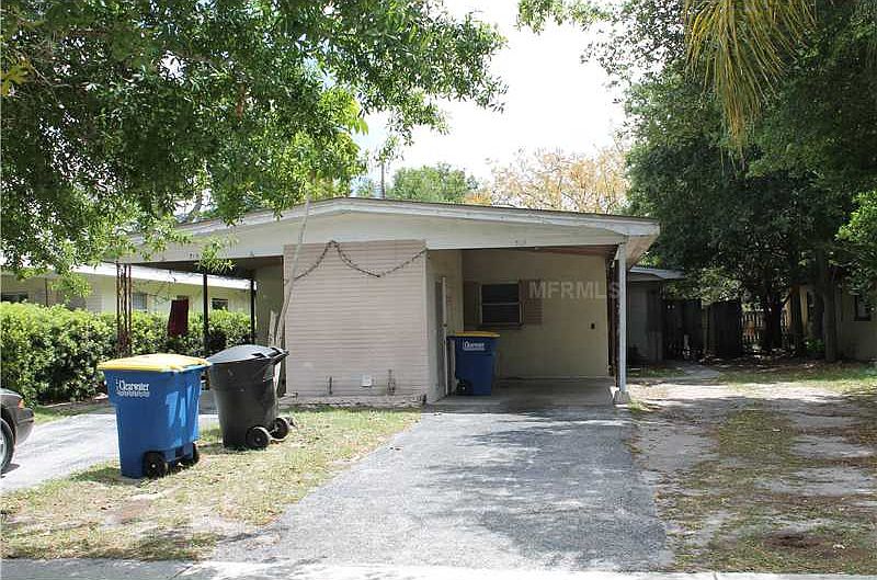 1st image of 313 N Saturn Ave