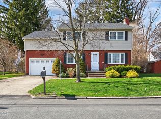 25 Alfred Drive, Colonie, NY 12205