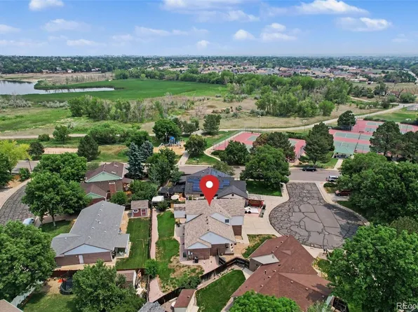 2875 E 124th Way, Thornton, CO 80241