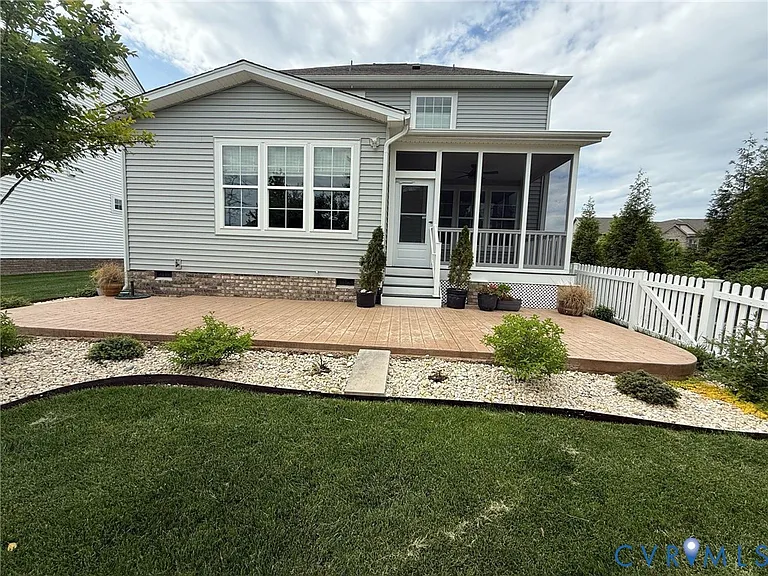 10810 Porter Park Lane Gln — Photo 10