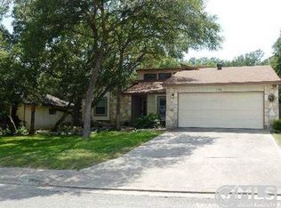 3146 Morning Trl, San Antonio, TX 78247