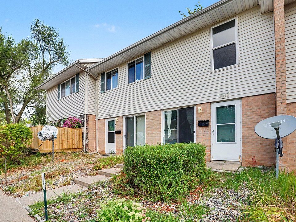 1st image of 3433 Kenbrooke Ct