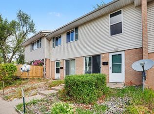 3433 Kenbrooke Ct, Kalamazoo, MI 49006