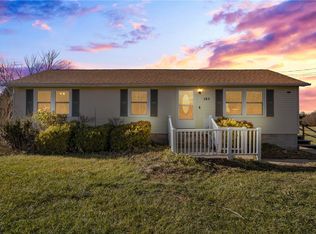 185 Salt Rd, Webster, NY 14580