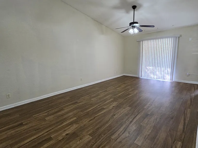 403 S Ashley St — Photo 23