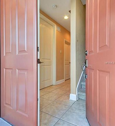 3rd image of 111 N Albany Ave APT 12